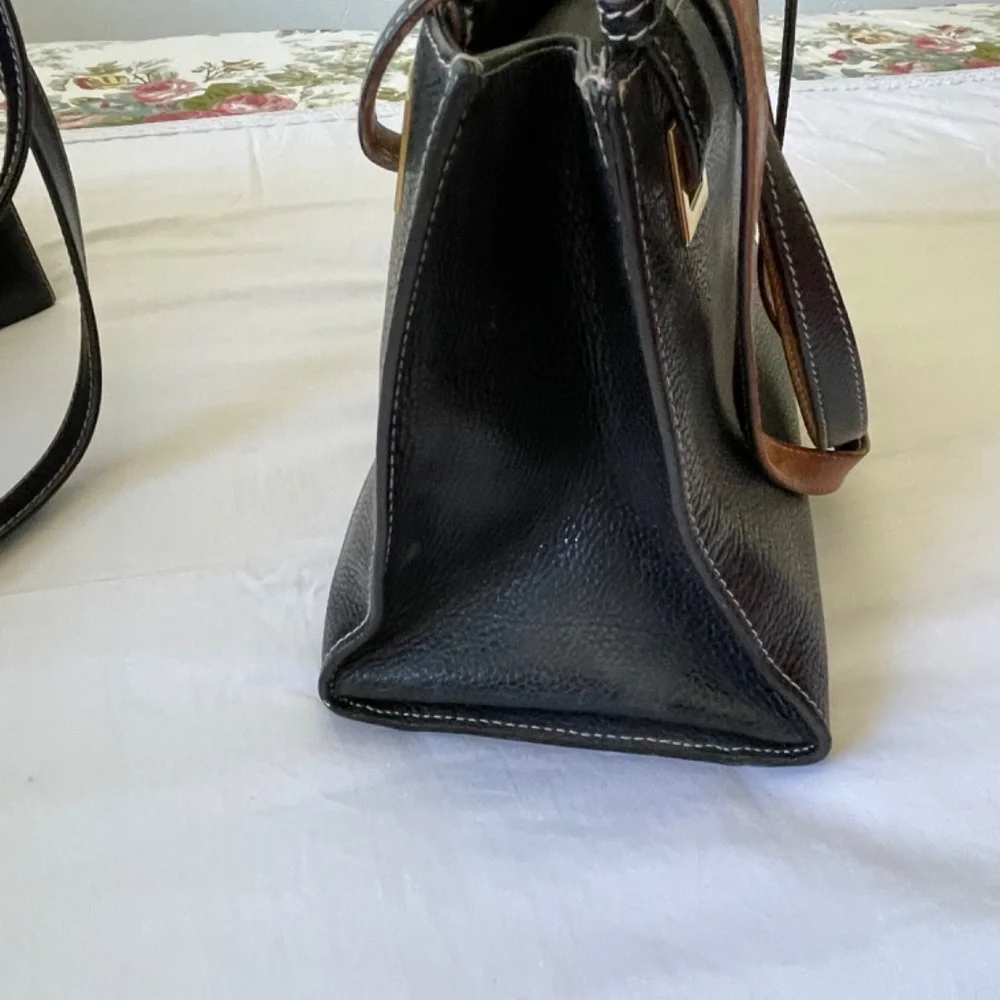 Kate Spade - Picture 2 of 5